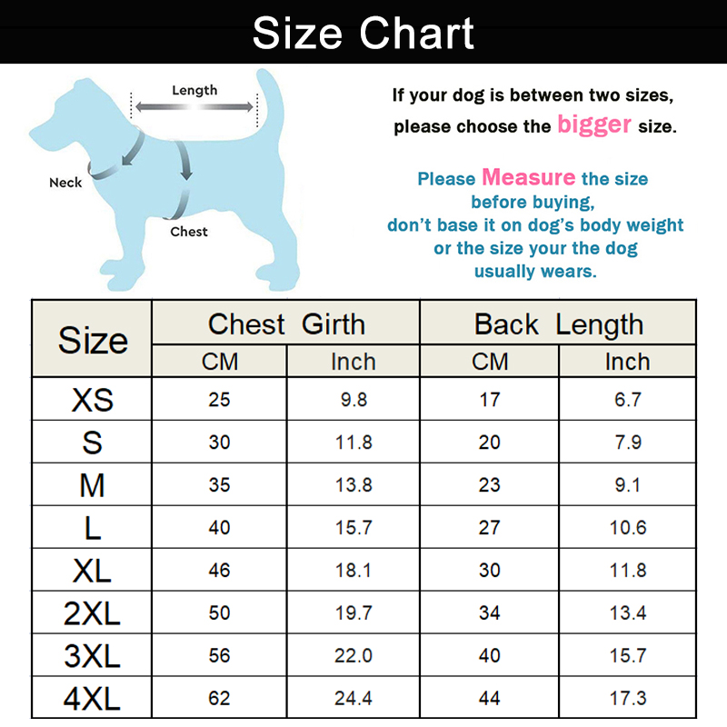 Pet Dog Polo Shirt Summer Dog  - Summer Dog Clothing ulasan dan harga