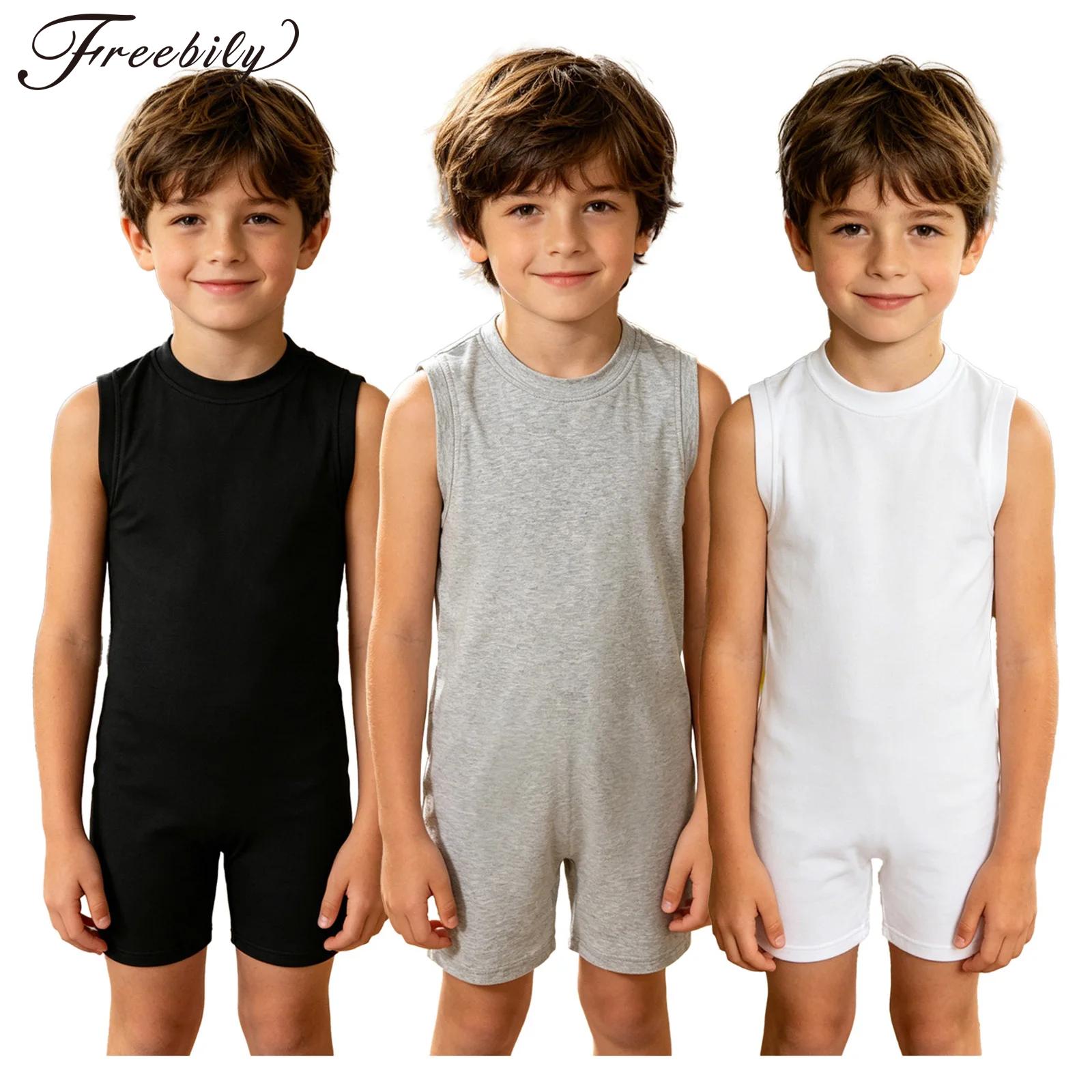 3pcs Kids Boys Girls Autism Ad - Summer Clothing Needs ulasan dan harga