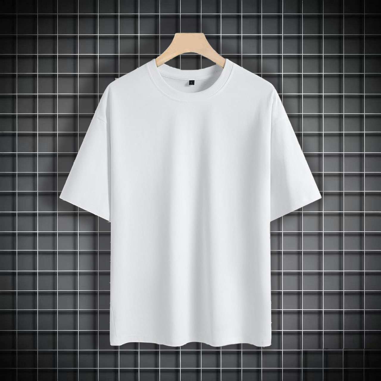 1pcs Men's t-shirt Sets 2026 S - Summer Clothing Drip ulasan dan harga
