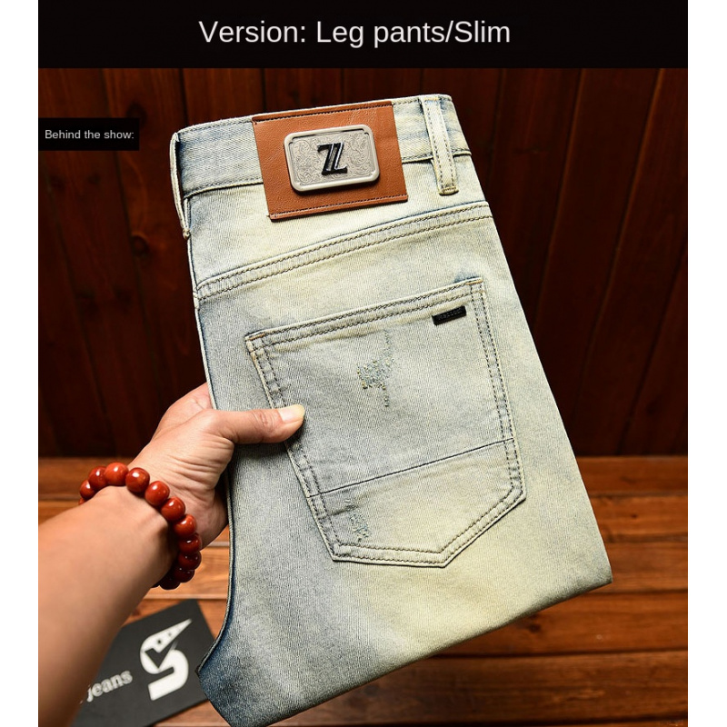 2025 Summer Thin Men's Clothin - Vintage Summer Clothing Brand ulasan dan harga
