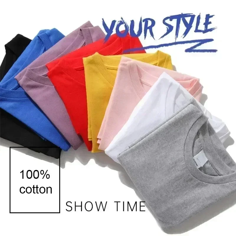 DUNDER MIFFLIN T Shirt Men Fas - Summer Clothing Teens ulasan dan harga