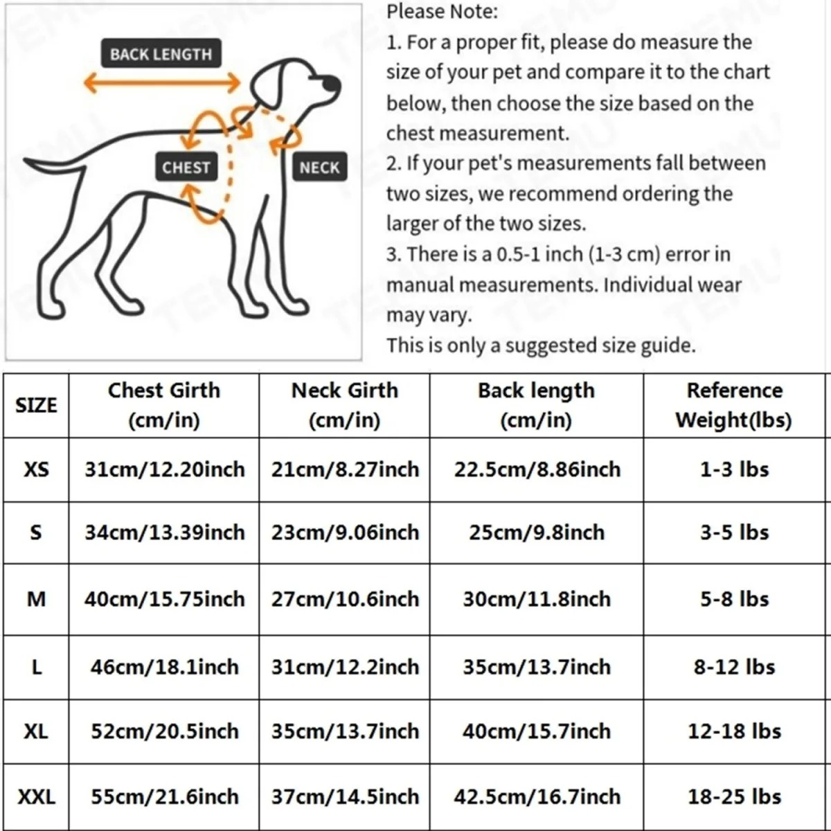 1 dog shirt, pet clothing, spr - Summer Dog Clothing ulasan dan harga