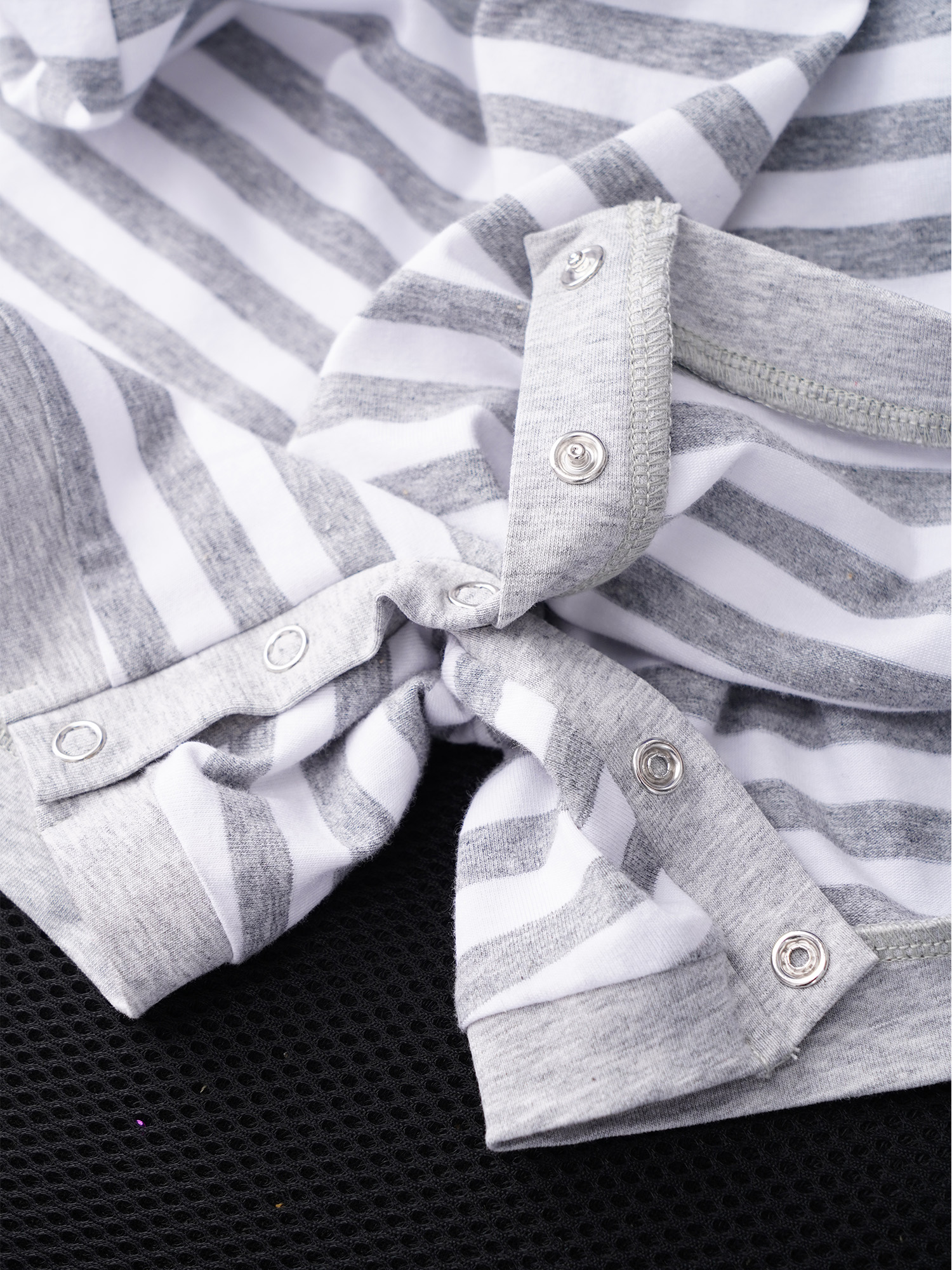 Kid Boys Girls One-piece Speci - Summer Clothing Needs ulasan dan harga