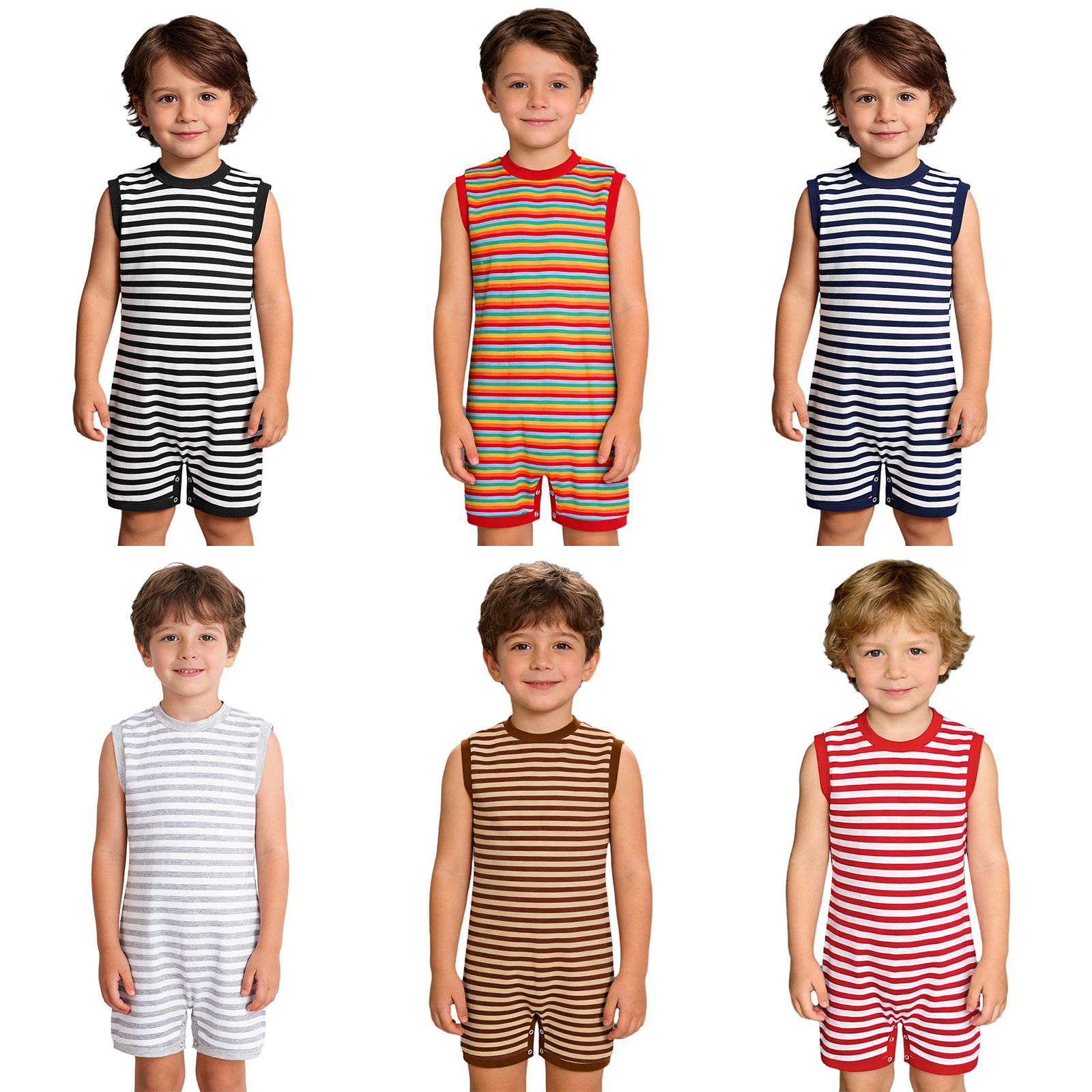 Children Special Needs Adaptiv - Summer Clothing Needs ulasan dan harga