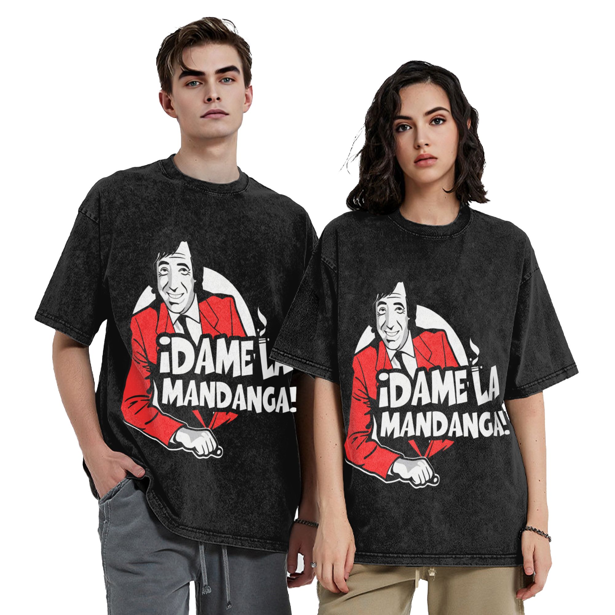 Men T Shirt The Fary El Fary W - Summer Clothing Ideas ulasan dan harga