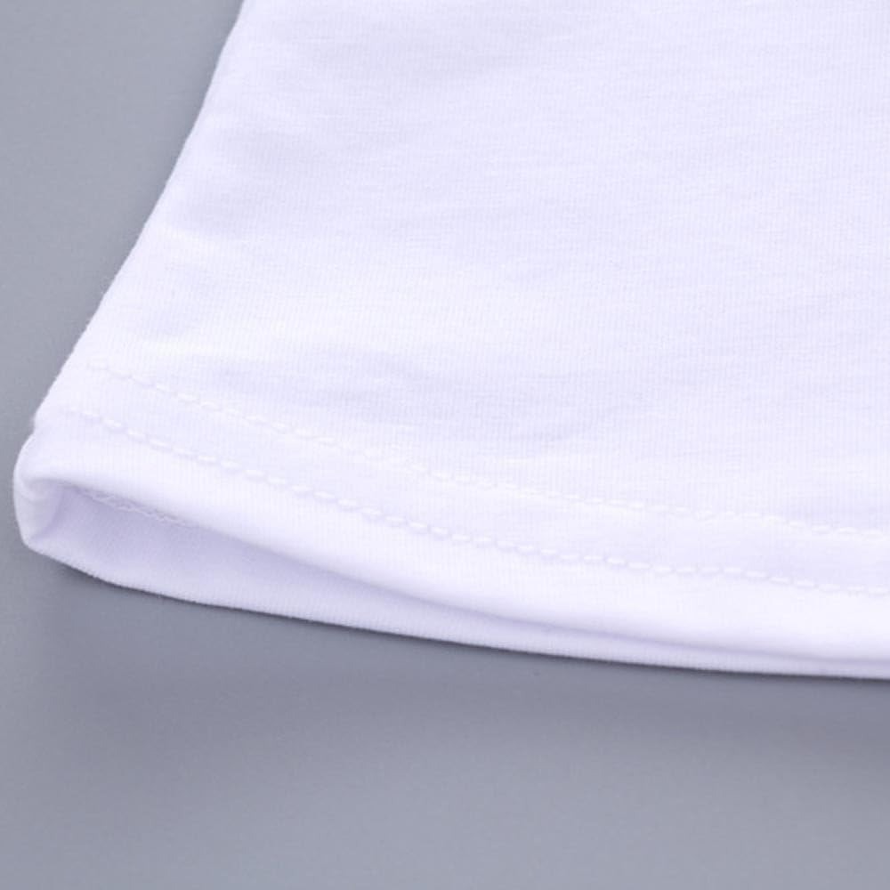 2026 Women Korean Japanese Sty - Summer Clothing Drip ulasan dan harga