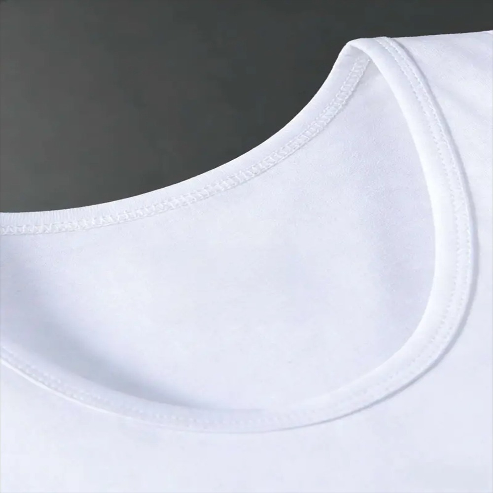 2026 Women Korean Japanese Sty - Summer Clothing Drip ulasan dan harga