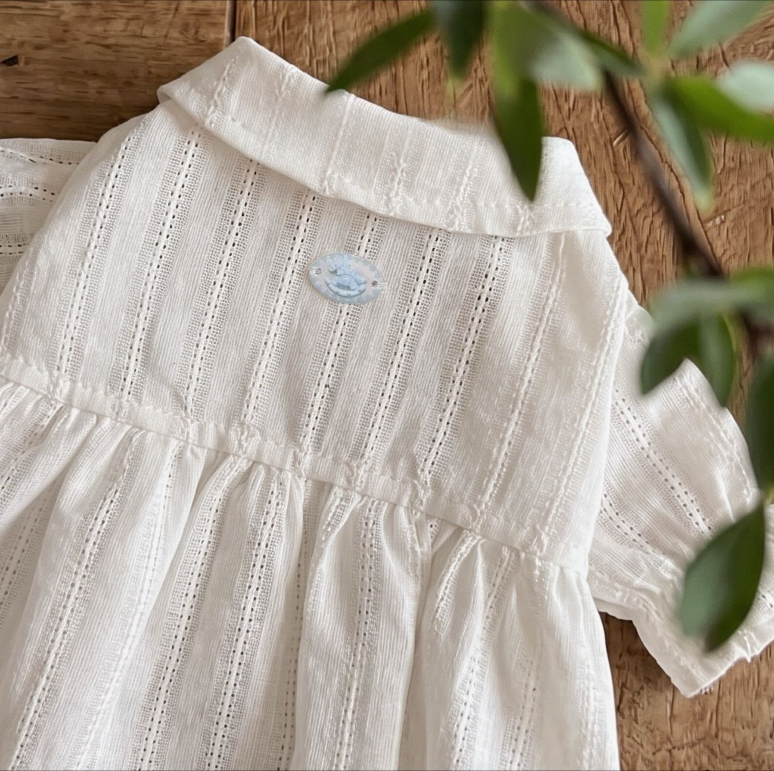 Pet Spring/Summer Shirt Skirt  - Summer Dog Clothing ulasan dan harga