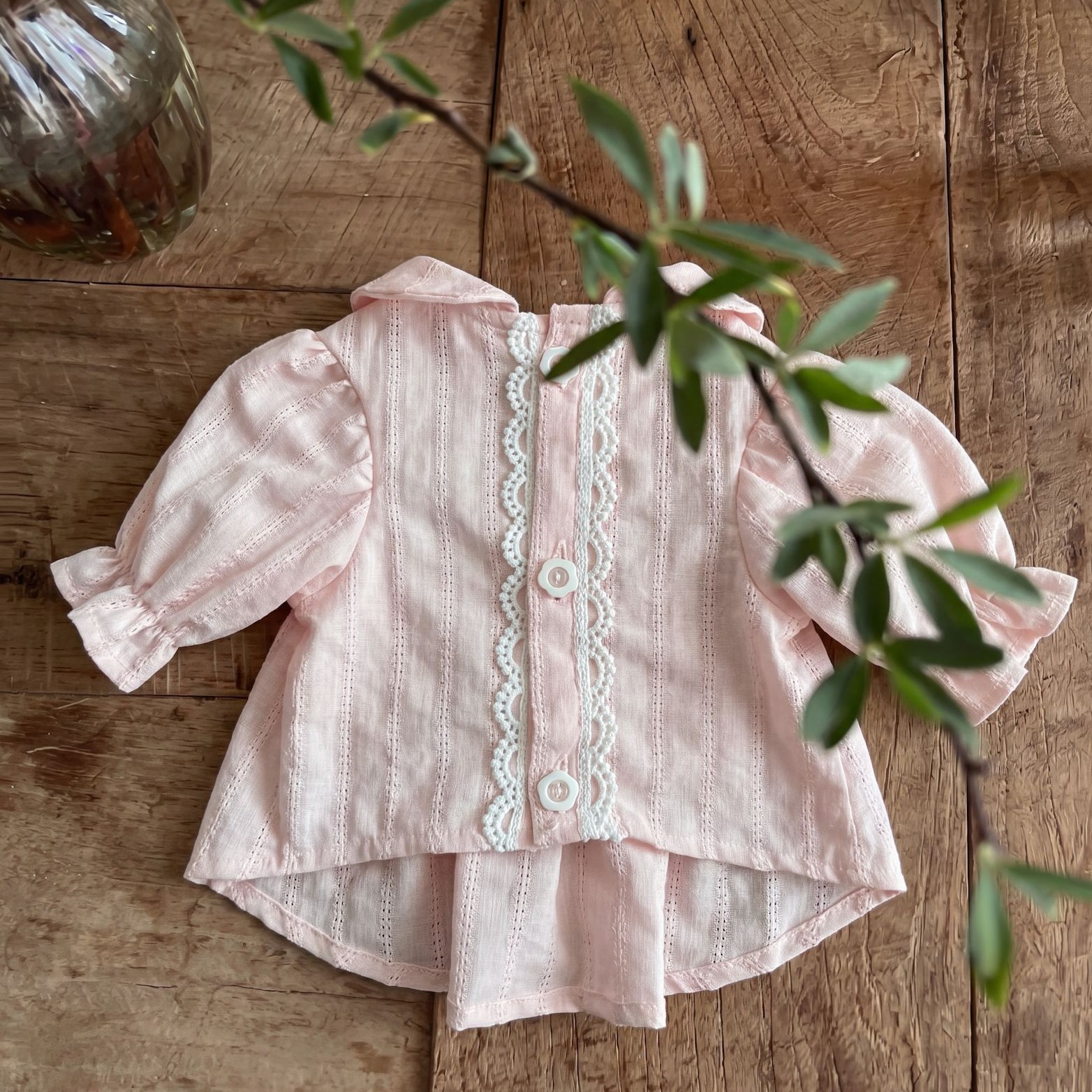 Pet Spring/Summer Shirt Skirt  - Summer Dog Clothing ulasan dan harga