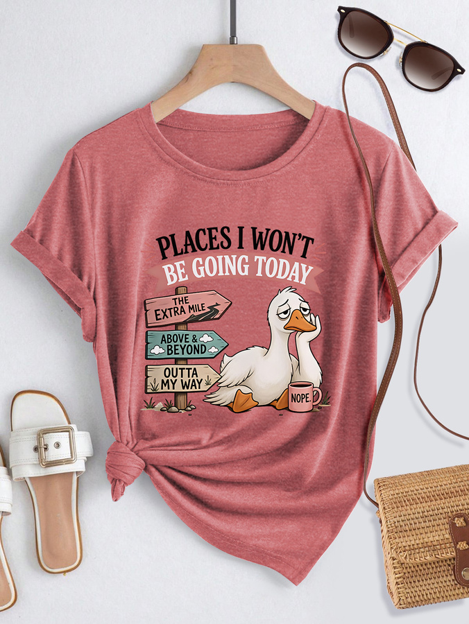 Plus Size - [Single Image] New - Summer Clothing Images ulasan dan harga