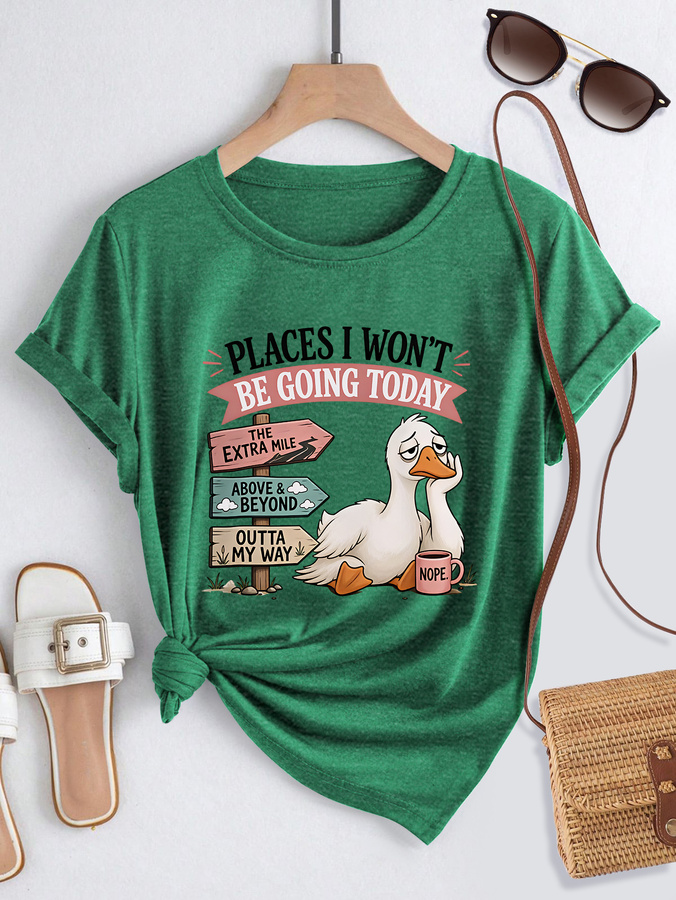 Plus Size - [Single Image] New - Summer Clothing Images ulasan dan harga