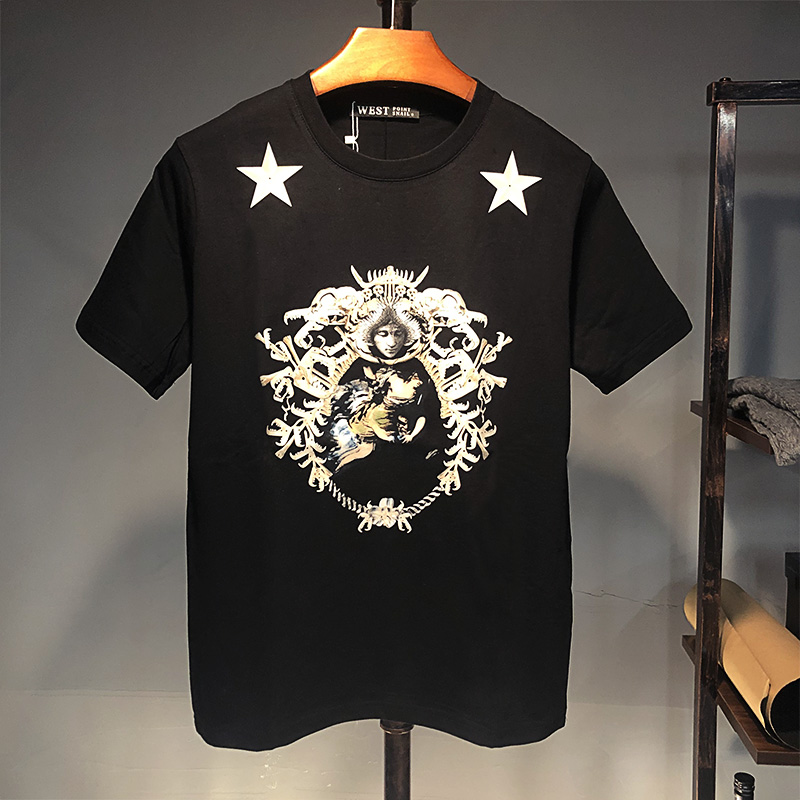 Kornit Direct-to-Garment Summe - Summer Clothing Staples ulasan dan harga