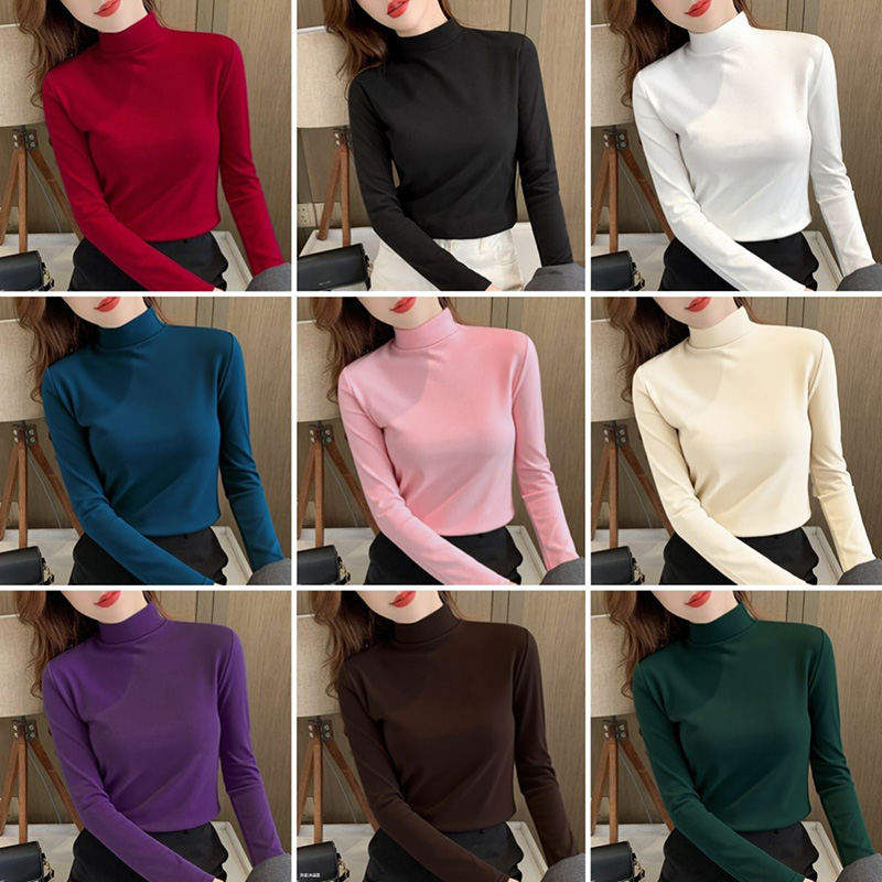 2025 Women Classic Korean Long - Summer Clothing Yarn ulasan dan harga