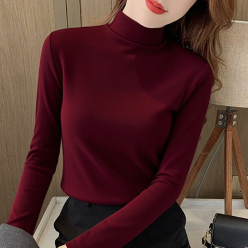 2025 Women Classic Korean Long - Summer Clothing Yarn ulasan dan harga