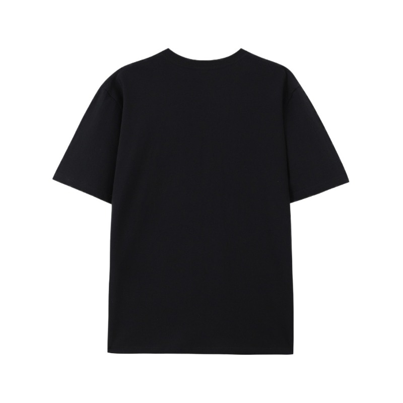 Camisetas Para HombreDreamvill - Summer Clothing Staples ulasan dan harga