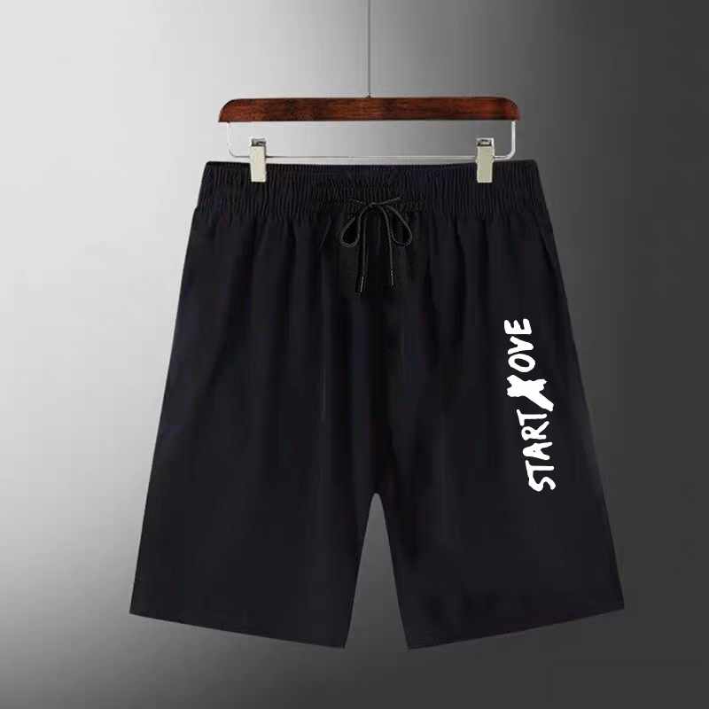 1pcs Men's t-shirt Sets 2026 S - Summer Clothing Drip ulasan dan harga